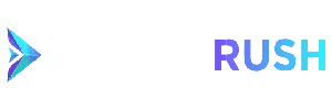 DesignRush