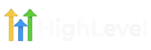 HighLevel