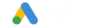 Google Ads
