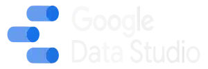 Google Data Studio