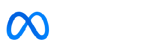 Meta
