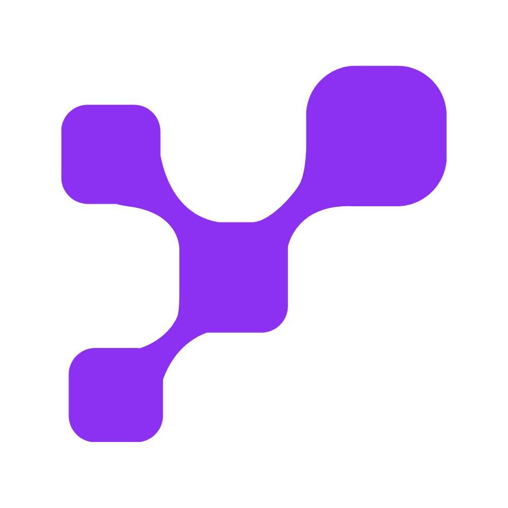 Monroe Media