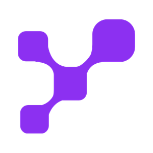 Monroe Media