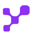 Monroe Media